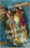 [Cuckolding Shorts 06] • Neighbor Games